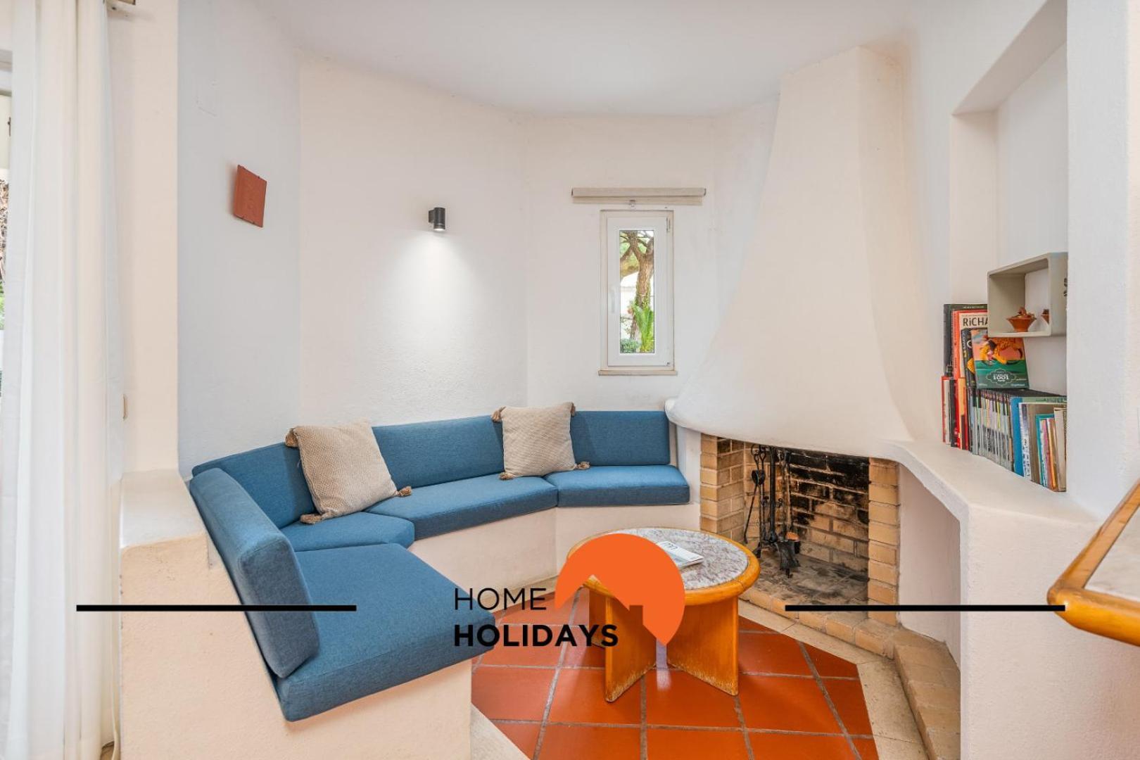 Appartement #250 264 By Holidays *